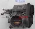 CUERPO DE MARIPOSA MITSUBISHI COLT DENSO MN195709 