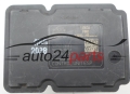 BOMBA HIDRAULICA Y CENTRALITA ABS  FIAT LANCIA ALFA ROMEO GULIETTA ATE 10.0961-2808.3,  28.5610-4812.3,