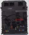 CENTRALITA DE CONFORT CITROEN PEUGEOT SIEMENS S118085220C
