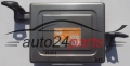 STEROWNIK MODUŁ ABS TOYOTA CARINA AISIN 89540-20280, 8954020280