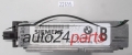 KOMPUTER STEROWNIK SILNIKA BMW 320I, SIEMENS 5WK9 018, 5WK9018, 1 774 598, 1744598