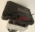 ABS PUMP FORD SEAT VOLKSWAGEN ATE 10.0949-0300.3