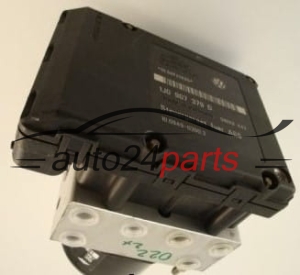 ABS PUMP FORD SEAT VOLKSWAGEN ATE 10.0949-0300.3