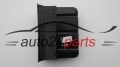 STEUERUNG HEIZUNG KLIMAANLAGE KLIMADEBEDIENTEIL STEUERGERAT SAAB 9-5 YS3E SAAB 9-5 KOMBI YS3E   50-46-206, 5046206