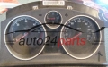 TACHO OPEL ASTRA 2004-2009 DIESEL