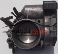 CORPO DE BORBOLETA VOLKSWAGEN AUDI A4 A6 BOSCH 0 280 750 088, 0280750088, 06B 133 062 H, 06B133062H