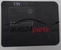 ABS VOLKSWAGEN AUDI GOLF SKODA 1K0614518 / 10039933384 / 1K0907379AC / 10096003593