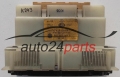 PANEL OGRZEWANIA STEROWNIK NAWIEWU REGULATOR KLIMATRONIK VOLKSWAGEN AUDI A4 B5 GOLF BORA PASSAT 3B2 907 044 B / 3B2907044B / 5HB 007 617-11 / 5HB00761711