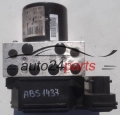 BOMBA HIDRAULICA Y CENTRALITA ABS OPEL INSIGNIA GM 13316697, 16312208-G, 16312208G, 54085328C