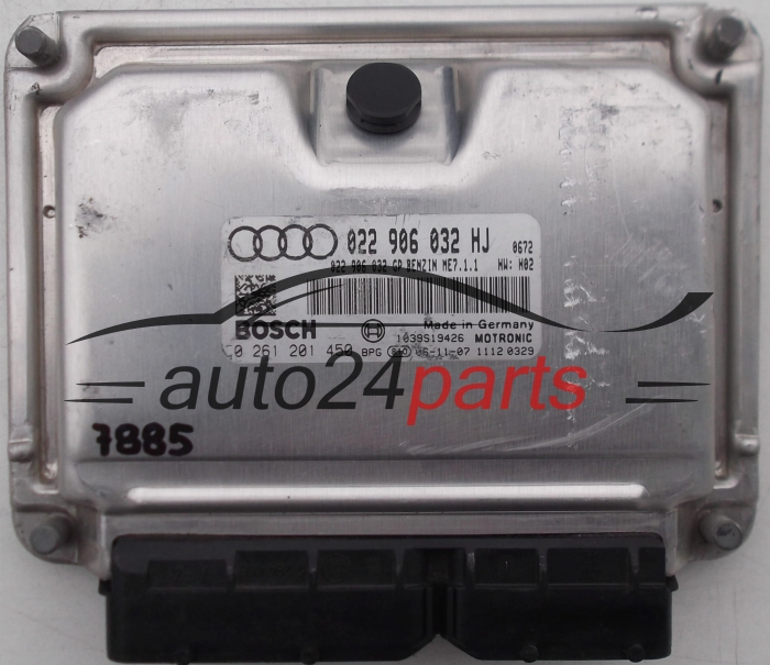 DSCF1061.JPG