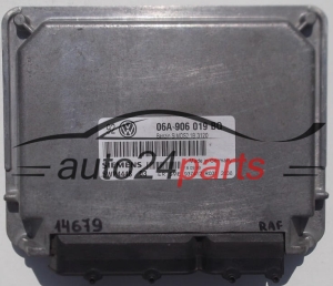 06A906019BQ, 06A 906 019 BQ, SIEMENS 5WP4448 03, 5WP444803