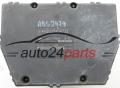 POMPE HYDRAULIQUE ET CALCULATEUR d'ABS MERCEDES A 003 431 82 12, A0034318212, 10020402214, A2025454732
