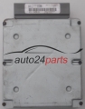 ECU CENTRALITA DE MOTOR FORD TRANSIT 2.4 TDCI VISTEON 4C11-12A650-CA