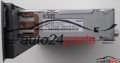 RADIO CD FIAT PUNTO F199 SM2 CD / F199SM2CD / 28178666 / 7354812990 / 4405C08A36AR3 