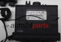 CENTRALITA ECU CAJA DE CAMBIO AUTOMATICO VW VOLKSWAGEN FORD SEAT HELLA 5DG 007 922-15