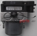 ABS PUMP CITROEN  PEUGEOT  BOSCH 0 265 231 522, 0265231522, 96 607 798 80, 9660779880, 0 265 800 415, 0265800415