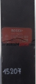 CALCULATEUR MOTEUR OPEL SENATOR 3.0 BOSCH 0 280 001 107, 0280001107, 90 076 025, 90076025