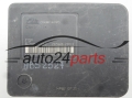 ABS PUMP OPEL AGILA 52K0DE, 06.2102-1312.4, 06210213124, 06.2109-517.3, 0621095173