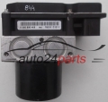 BOMBA DE ABS  BOSCH 0 265 231 626, 0265231626, 5Z0 614 117 B, 5Z0614117B, 0 265 800 468, 0265800468