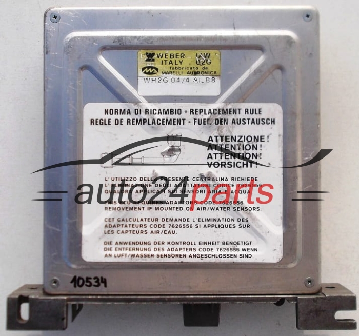 DSCF7253.JPG