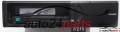 RADIO CD CAMBIADOR BMW 8 364 931