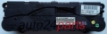 PANEL OGRZEWANIA STEROWNIK NAWIEWU REGULATOR KLIMATRONIK FORD S-MAX FORD MONDEO 2007 7S7T18C612AF - K56, K61, K62, K375