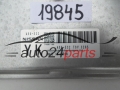 KOMPUTER STEROWNIK SILNIKA NISSAN MICRA 1.2 HITACHI A56-E32, A56E32, YK
