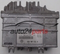 BOSCH 0 261 204 490, 0261204490, 6K0 907 311 H, 6K0907311H