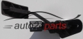 PEDAL DE ACELERADOR POTENCIOMETRO FORD TRANSIT 2.4 TDDI YC-159F836-BD, YC159F836BD 