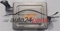 STEROWNIK MODUŁ ABS TOYOTA CARINA AISIN 89540-20280, 8954020280