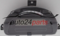 INDICADOR DE VELOCIDADE CITROEN C3 281149734, NS63991531, P9660225880, 91359136