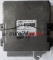 ECU ENGINE CONTROLLER FIAT BRAVO BRAVA MAREA LANCIA DELTA 1.6 IAW1AF15, IAW1AF.15, IAW 1AF.15/5311-SU 46475013 6160022904, 61600.229.04