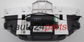 SPEEDOMETER INSTRUMENT CLUSTER VOLVO 30710071