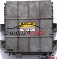 calculateur moteur pour lancia dedra 1.6