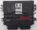 Μονάδα Ελέγχου Κινητήρα SUZUKI SWIFT 1.3, 33920-62J0, K0, DENSO MB112300-0383, MB1123000383