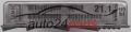 ΜΟΝΑΔΑ ΕΛΕΓΧΟΥ ΚΙΝΗΤΗΡΑ VOLVO S70 V70 S80 2.4 0000054280