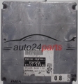 CENTRALINA DO MOTORE TOYOTA RAV4 89661-42B50