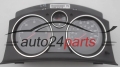 SKODA OCTAVIA A2C53366239 1Z0920843H, 1Z0 920 843 H 