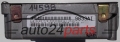 MOTORSTEUERGERÄT ECU STEUERGERÄT  CHRYSLER P05269833AI