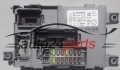 Sicherungskasten Sicherungseinheit  CITROEN FIAT Delphi 28330965, 01368890080