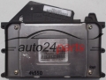 CENTRALINA ABS VOLKSWAGEN GOLF JETTA PASSAT, ATE 1H0 907 379 E