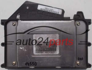 CENTRALINA ABS VOLKSWAGEN GOLF JETTA PASSAT, ATE 1H0 907 379 E