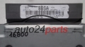 ECU ENGINE CONTROLLER FORD MONDEO 2.0 16V VISTEON 5S71-12A650-MA, 5S7112A650MA