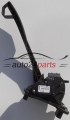 POTENTIOMETRE DE PEDALE DE GAZ D'ACCELERATEUR VOLVO S60 30636004, 6PV 008 537-01, 6PV00853701 
