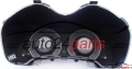 Tacho Kombiinstrument TOYOTA AURIS 2.0 D-4D A2C53214619 A2C53244987, 8380002M12, 83800-02M12 