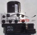 ABS HYDRAULIK-AGGREGAT MIT STEUERGERAET OPEL INSIGNIA GM 13328651, TRW 16817011 C2.1, 16312211-K, 16312211K, 54085326E