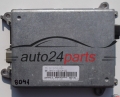ECU ENGINE CONTROLLER JAGUAR S-TYPE 3.0 V6, YW4T-13B524-BB, YW4T13B524BB 