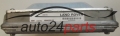 MOTORSTEUERGERÄT ECU STEUERGERÄT LAND ROVER NNW004060, 2A754453