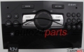 RADIO CD MP3 OPEL CORSA 344 183 129 / 344183129 / 13 257 029 YB / 13257029YB / CD30