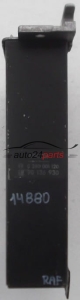 MOTORSTEUERGERÄT ECU STEUERGERAT OPEL BOSCH 0 280 001 120, 0280001120, GM 90 136 930, 90136930